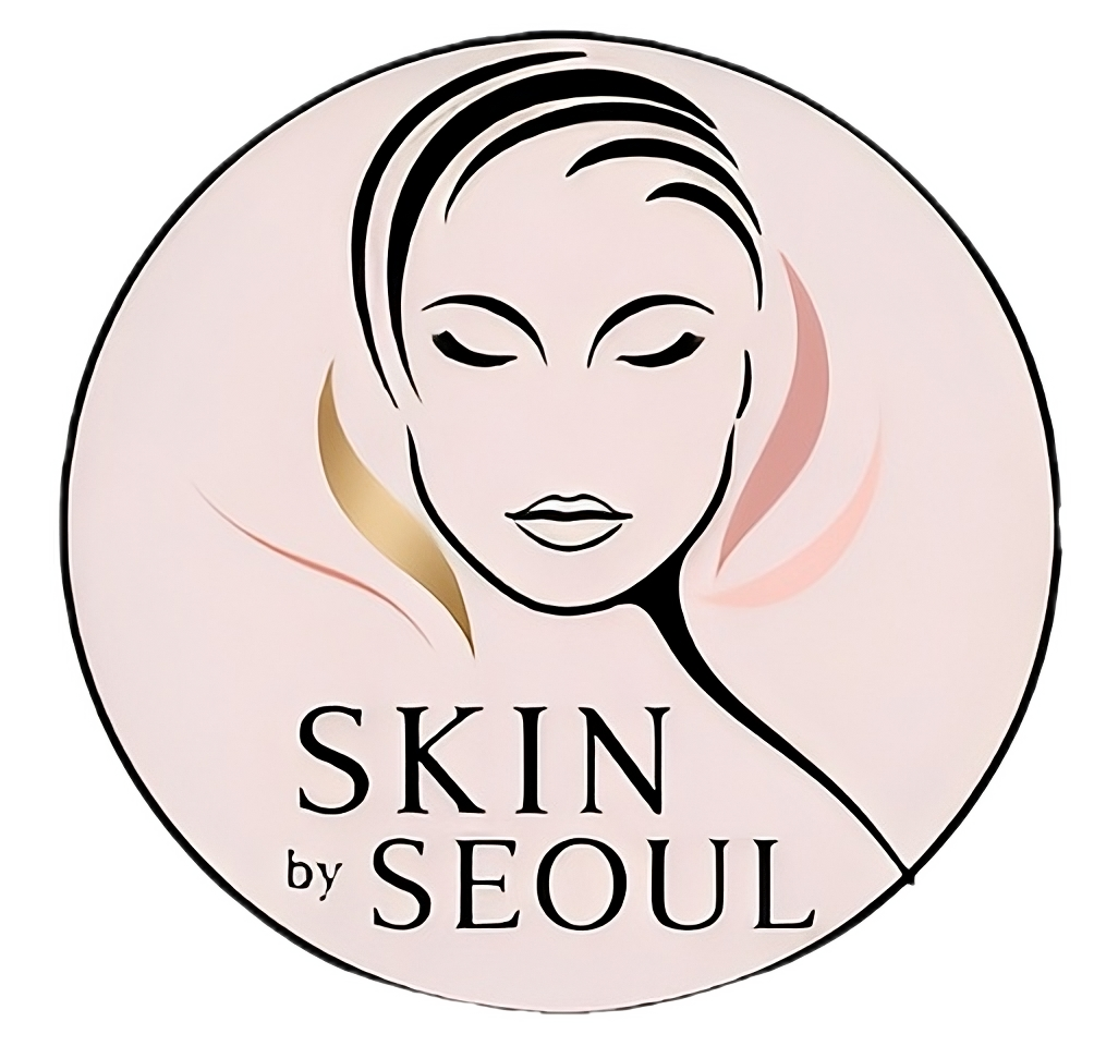 Skin by Seoul