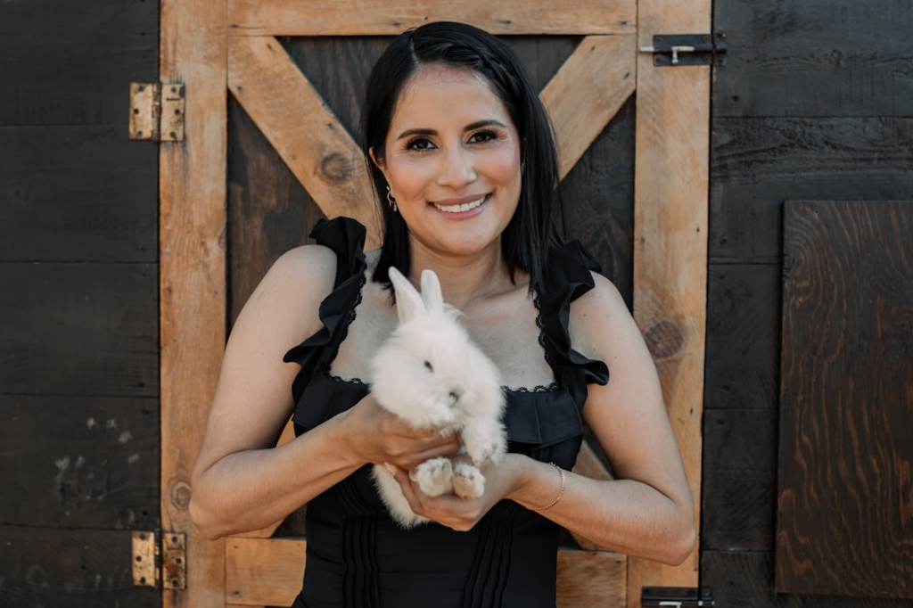 vegan-korean-skincare