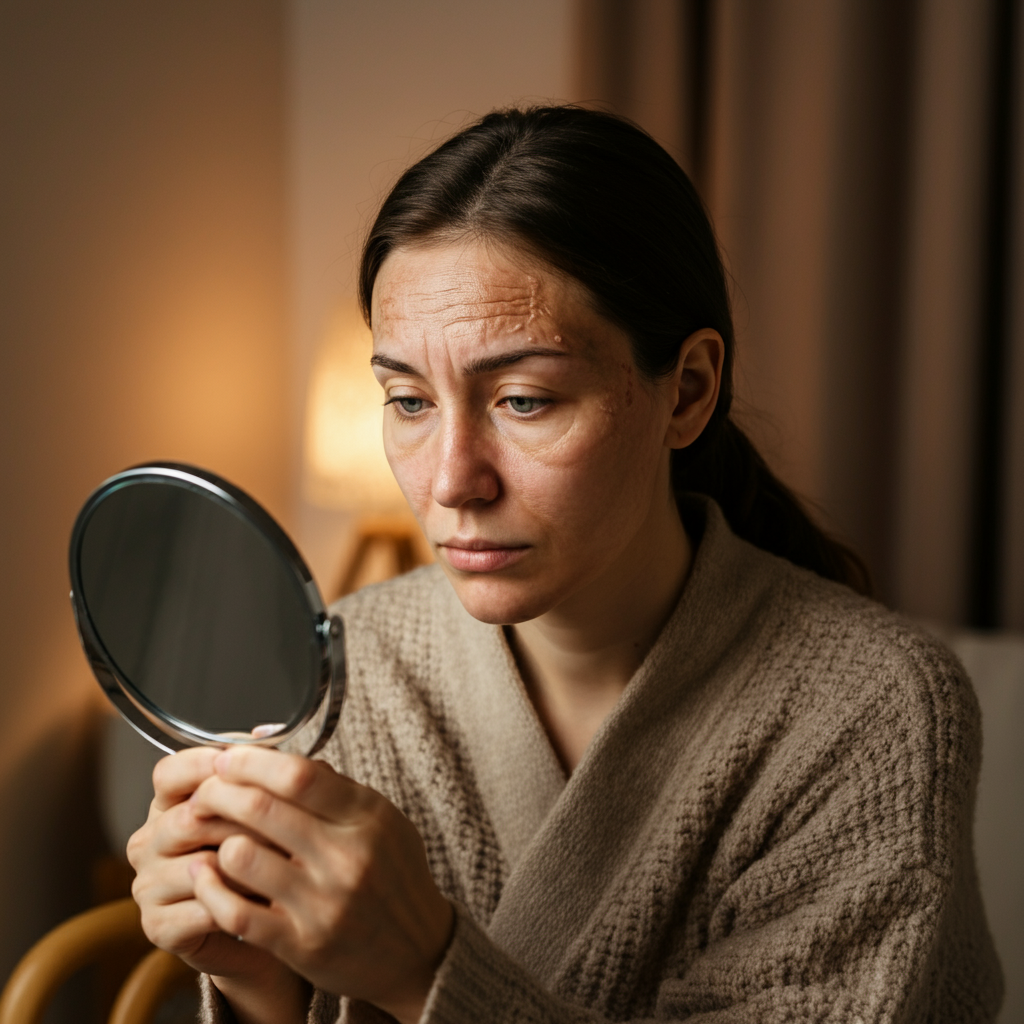 wrinkles-korean-skincare