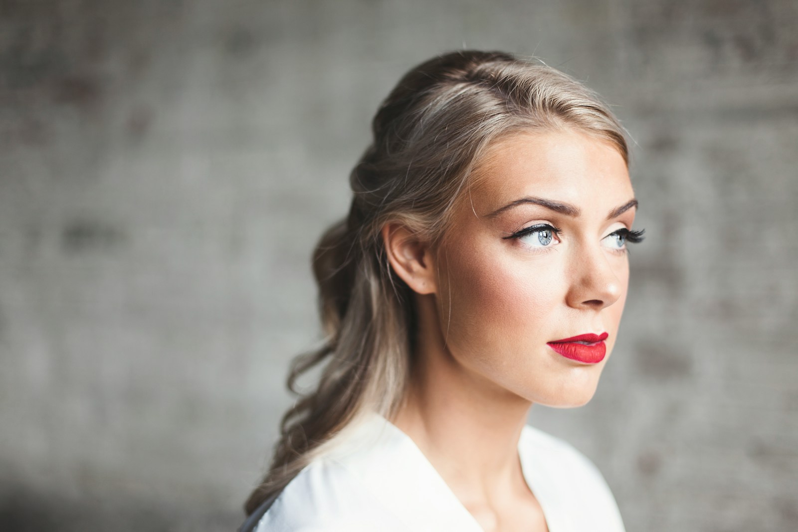remove redness in skin