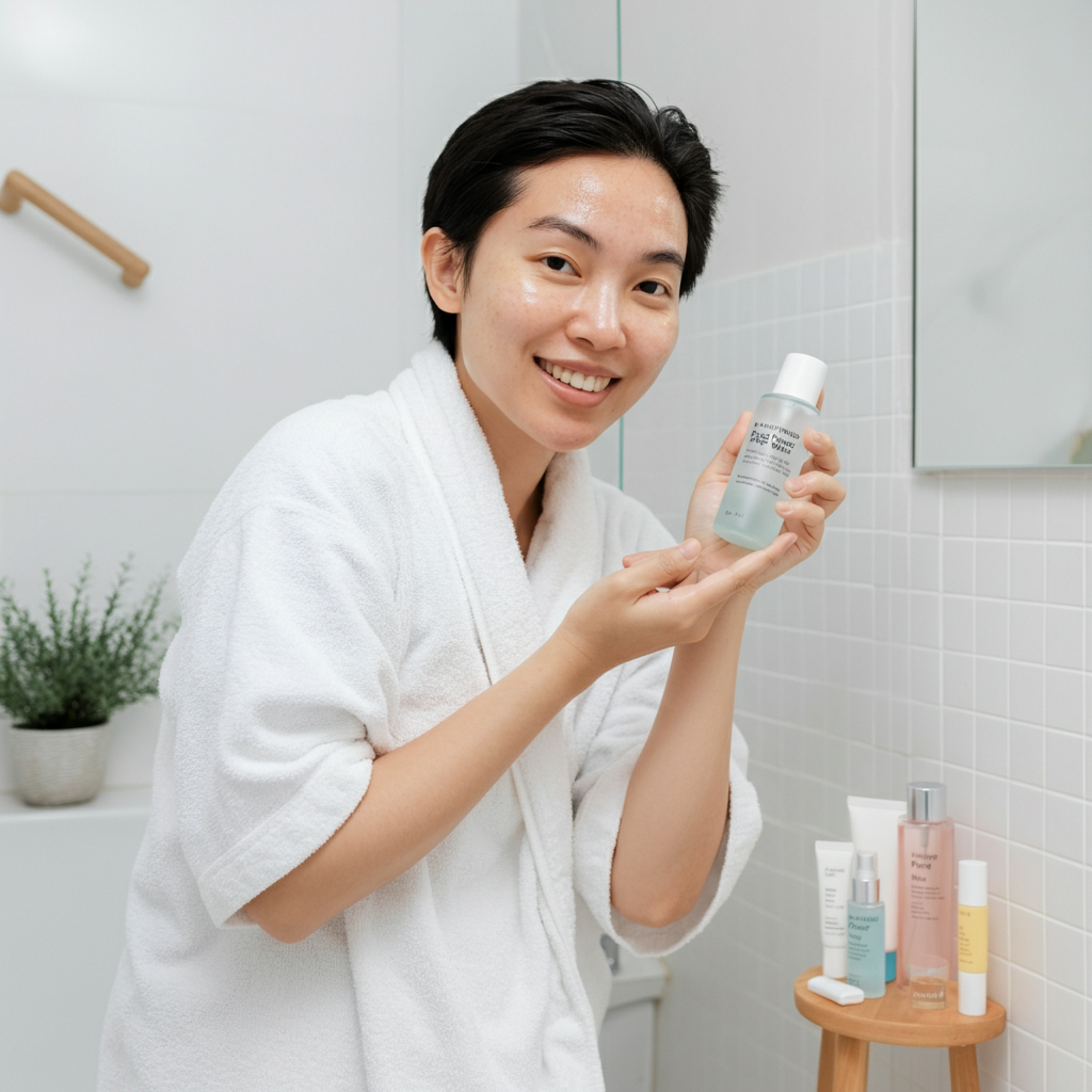 kera-korean-skincare