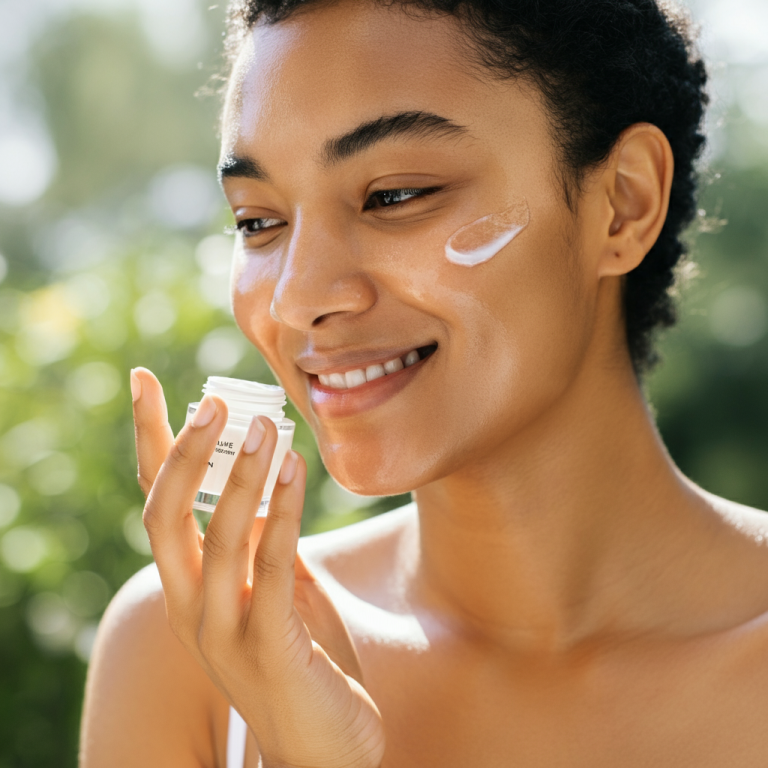 korean skincare problems