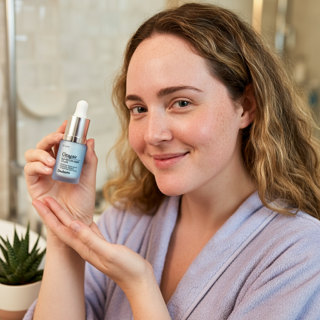 soothing-cream-PIE-korean-skincare