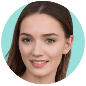 Profile photo of Arianna