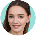 Profile photo of Arianna