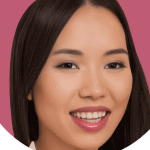 Profile photo of Davina