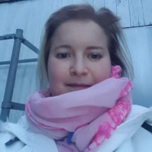 Profile photo of monicawilliams