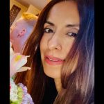 Profile photo of Priya