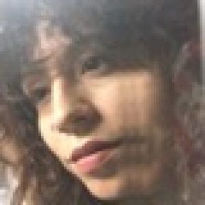 Profile photo of HillZayda