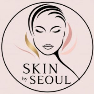Profile photo of skinbyseoul