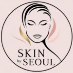 skinbyseoul