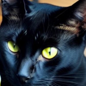 Profile photo of Nessie